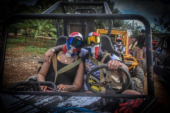 off-road-excitement-buggy-tour-to-the-cave-and-beach-of-macao