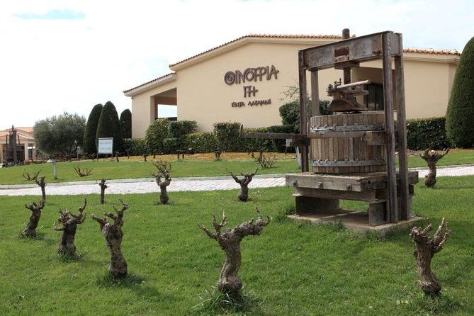 off-road-experience-at-the-roads-of-wine