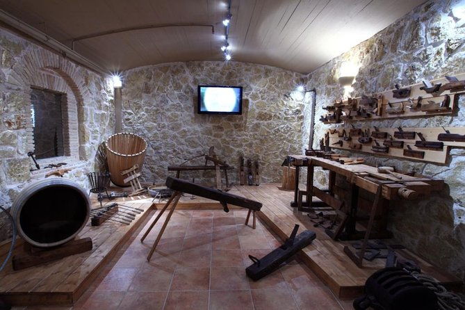 off-road-experience-at-the-roads-of-wine