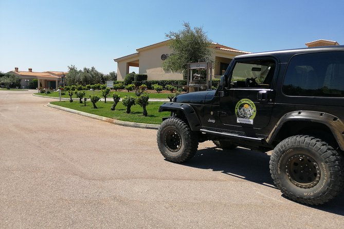 off-road-experience-at-the-roads-of-wine
