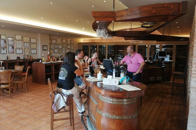 off-road-experience-at-the-roads-of-wine