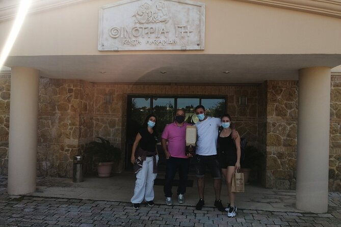 off-road-experience-at-the-roads-of-wine