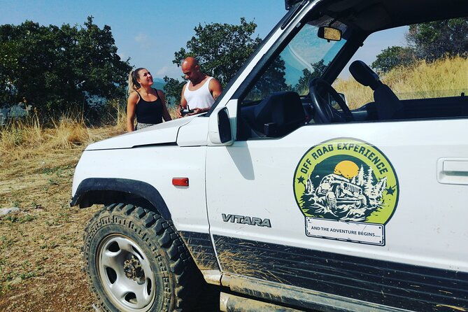 off-road-experience-from-the-mountain-to-the-sea