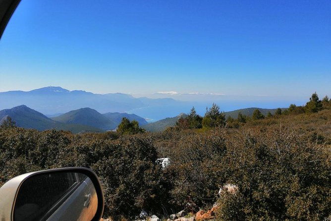 off-road-experience-from-the-mountain-to-the-sea