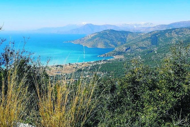 off-road-experience-from-the-mountain-to-the-sea