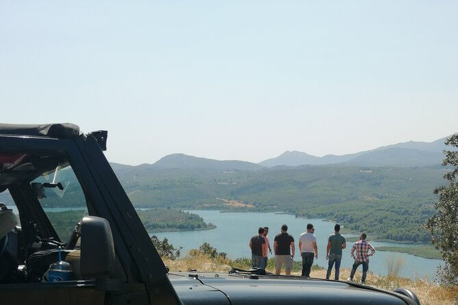 off-road-experience-from-the-mountain-to-the-sea