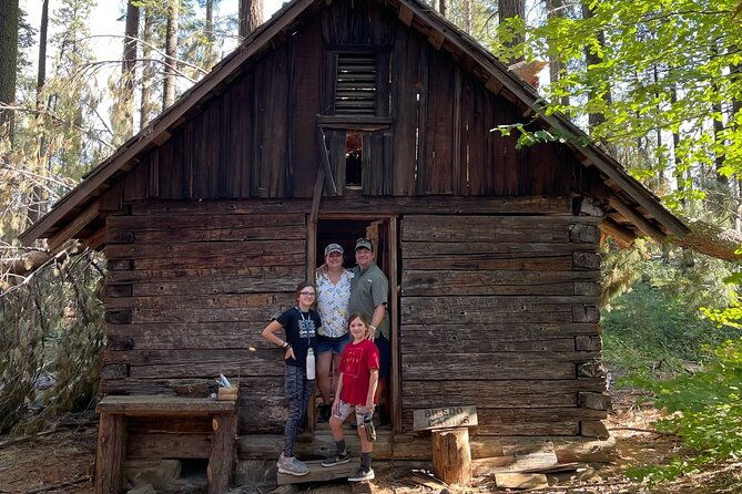 off-road-giant-sequoia-4x4-tour-2