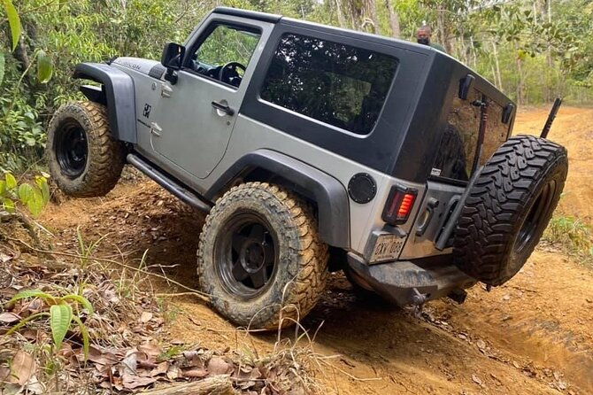 off-road-jeep-adventure-from-carolina-puerto-rico