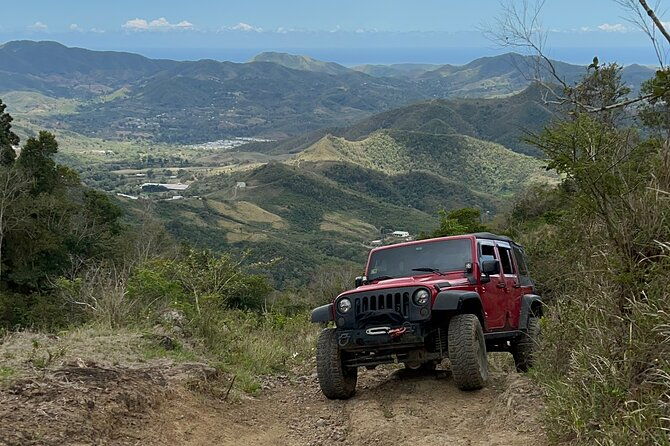 off-road-jeep-adventure-from-carolina-puerto-rico