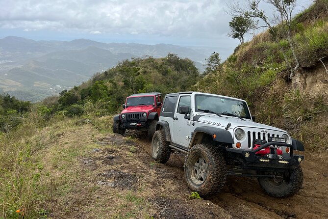 off-road-jeep-adventure-from-carolina-puerto-rico