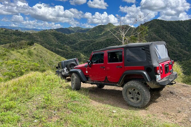 off-road-jeep-adventure-from-carolina-puerto-rico