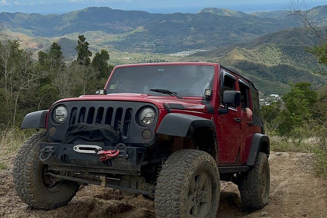 off-road-jeep-adventure-from-carolina-puerto-rico