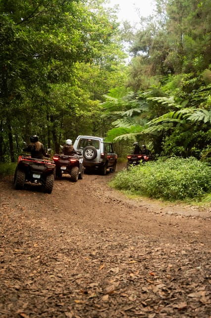 off-road-motorcycle-adventure-4-in-madeira-adrenaline-view