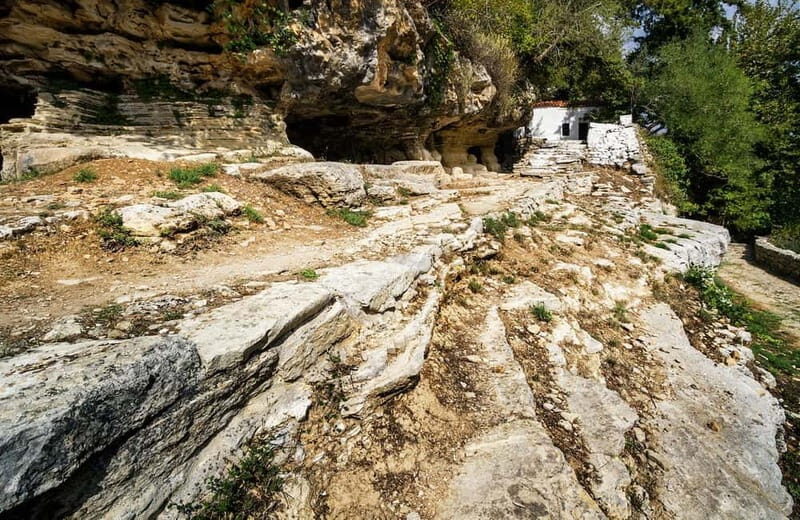Off-Road: Natural Lake, Mountain Gorges, Palm Forest & Beach - Pricing and Value