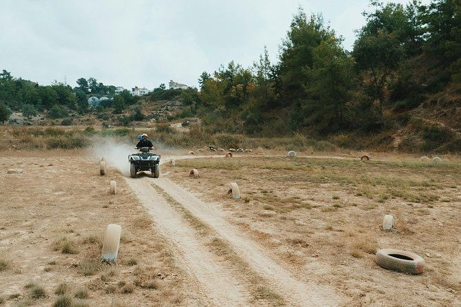off-road-quad-biking-tour-in-belek