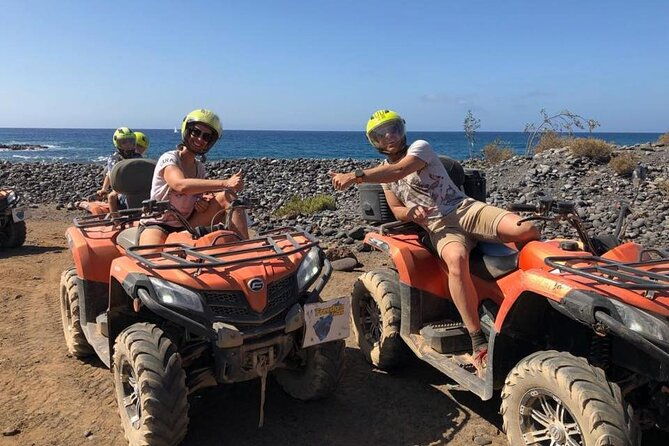 off-road-quad-trip-great-sensations-and-adrenaline