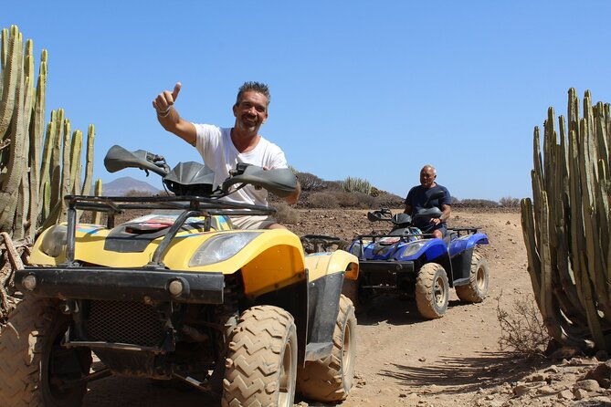 off-road-quad-trip-great-sensations-and-adrenaline