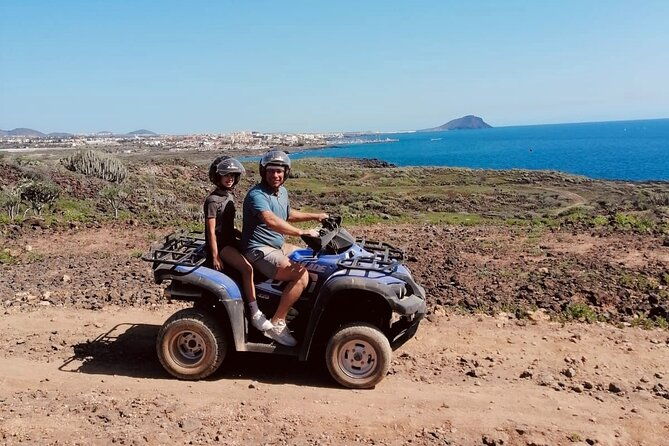 off-road-quad-trip-great-sensations-and-adrenaline