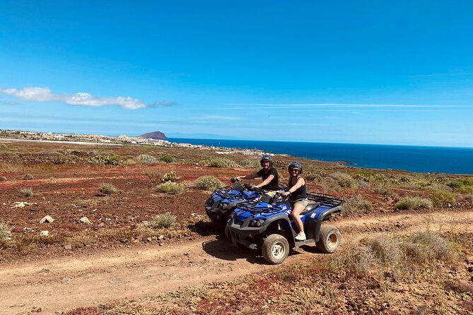 off-road-quad-trip-great-sensations-and-adrenaline