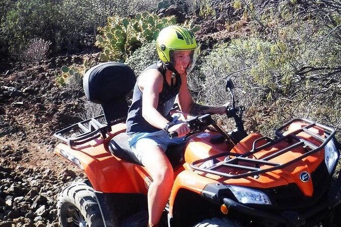 off-road-quad-trip-great-sensations-and-adrenaline