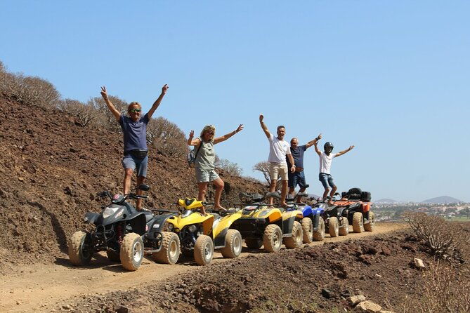 off-road-quad-trip-great-sensations-and-adrenaline