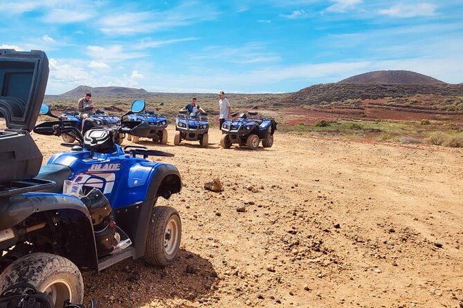 off-road-quad-trip-great-sensations-and-adrenaline
