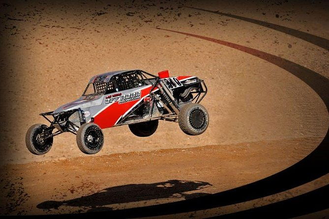 off-road-racing-10-laps