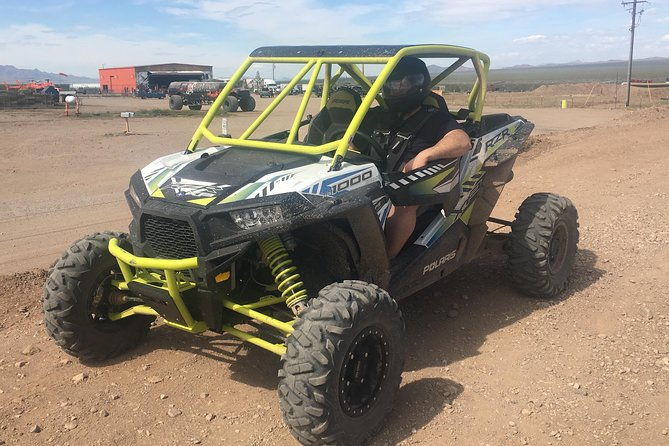 off-road-racing-10-laps