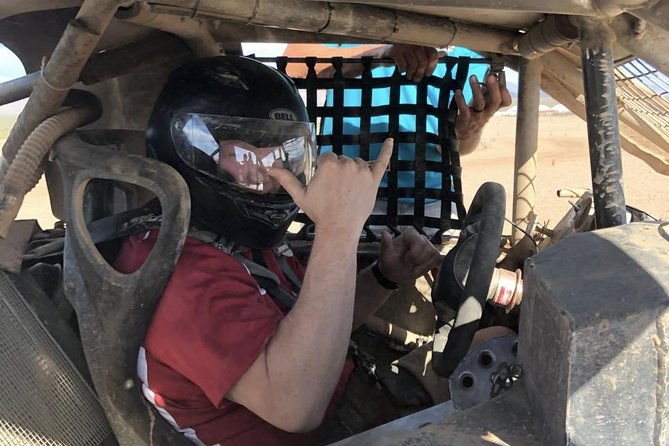 off-road-racing-10-laps