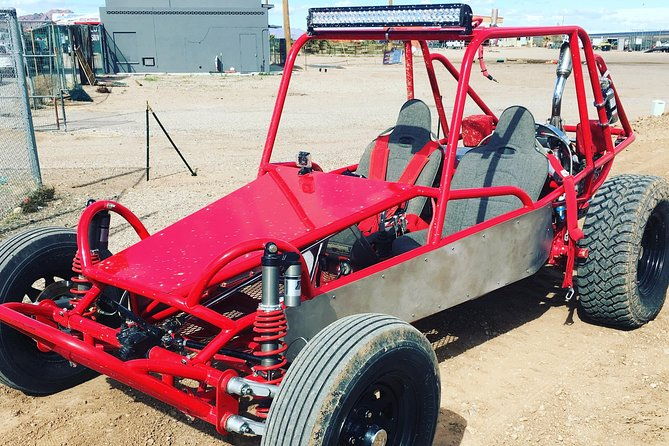 off-road-racing-10-laps