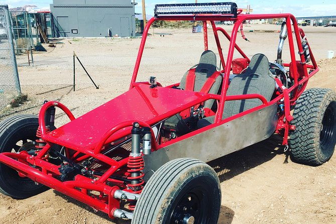 off-road-racing-5-laps-2