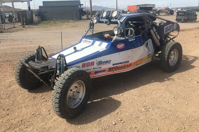 off-road-racing-5-laps-2