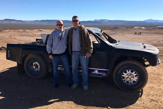 off-road-racing-5-laps-2