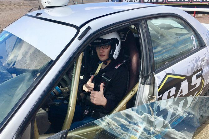 off-road-racing-5-laps-2