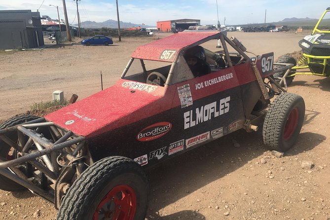 off-road-racing-5-laps-2