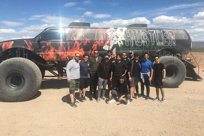 off-road-racing-5-laps