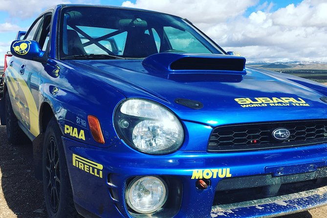 off-road-racing-5-laps