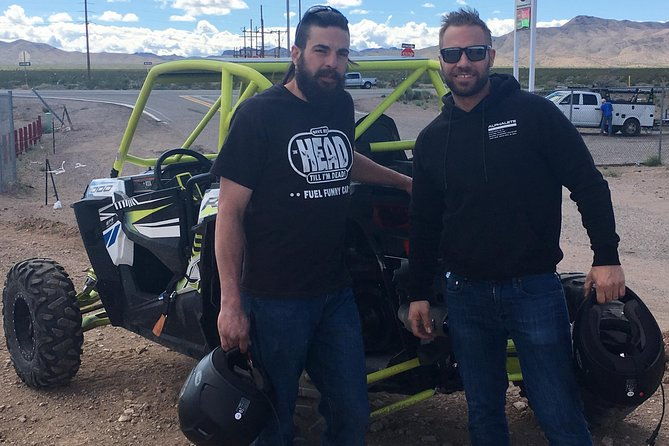 off-road-racing-7-laps