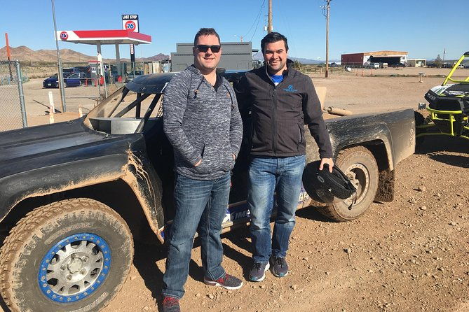 off-road-racing-7-laps