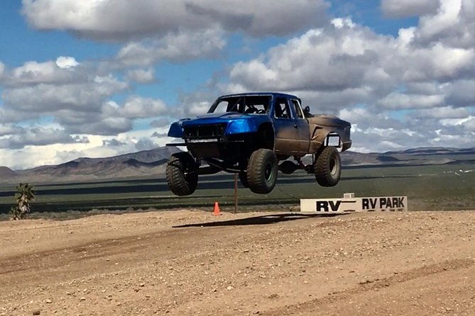 off-road-racing-7-laps