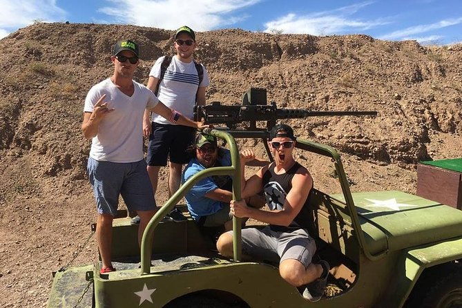 off-road-racing-and-outdoor-shooting-package