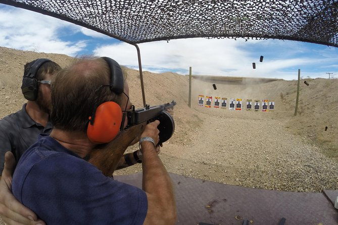 off-road-racing-and-outdoor-shooting-package