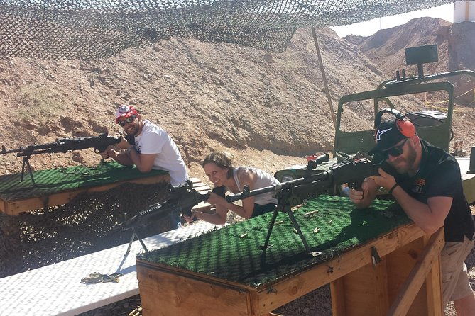 off-road-racing-and-outdoor-shooting-package