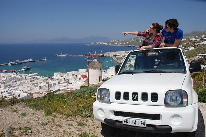 off-road-safari-2