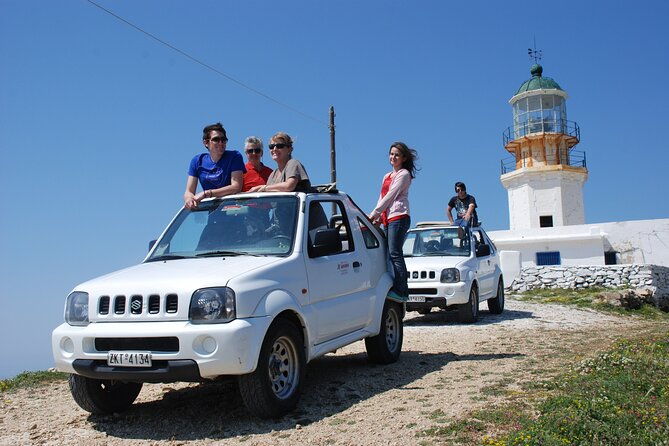 off-road-safari-2