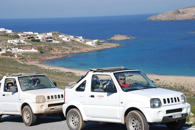 off-road-safari