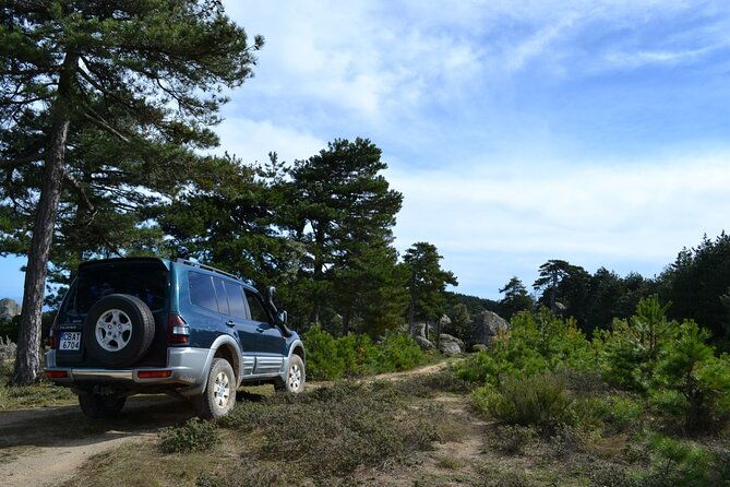 off-road-safari-experience-in-sithonia-halkidiki