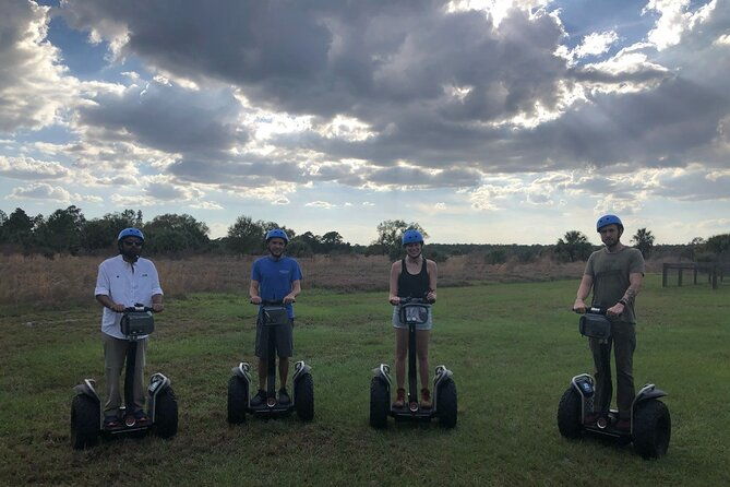 off-road-segway-adventure-tour-2