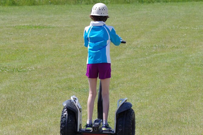 off-road-segway-adventure-tour-2