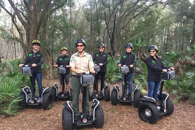 off-road-segway-adventure-tour